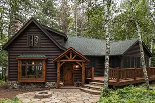 8243 W Rose Lake Dr, Canyon, MN 55717 - Photo 34