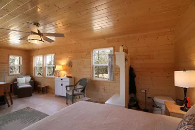 8243 W Rose Lake Drive, Canyon, MN 55717 - Photo 24