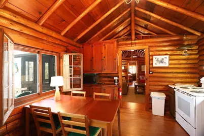 8243 W Rose Lake Drive, Canyon, MN 55717 - Photo 4