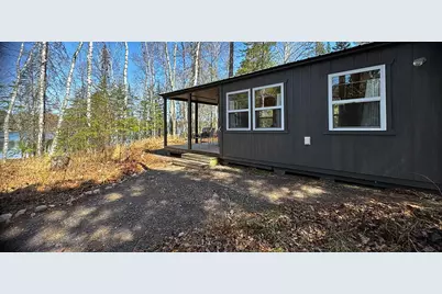 8243 W Rose Lake Drive, Canyon, MN 55717 - Photo 20