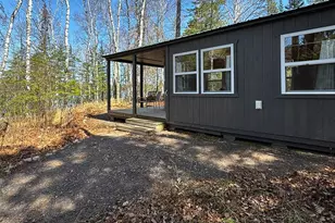 8243 W Rose Lake Dr, Canyon, MN 55717 - Photo 20
