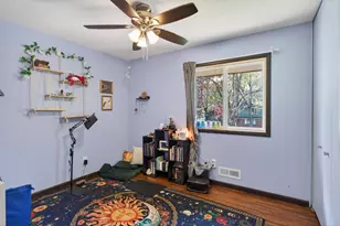 10633 Hollywood Blvd NW, Coon Rapids, MN 55433 - Photo 28
