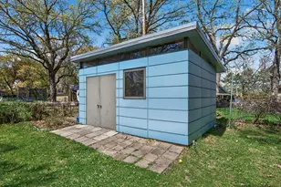 10633 Hollywood Blvd NW, Coon Rapids, MN 55433 - Photo 42