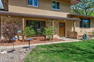 10633 Hollywood Blvd NW, Coon Rapids, MN 55433 - Photo 4