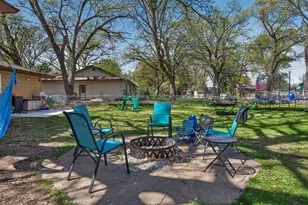 10633 Hollywood Blvd NW, Coon Rapids, MN 55433 - Photo 38