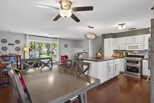 10633 Hollywood Blvd NW, Coon Rapids, MN 55433 - Photo 10