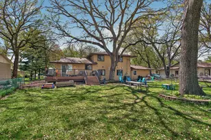 10633 Hollywood Blvd NW, Coon Rapids, MN 55433 - Photo 40