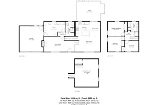 10633 Hollywood Blvd NW, Coon Rapids, MN 55433 - Photo 44