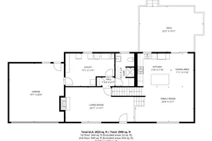 10633 Hollywood Blvd NW, Coon Rapids, MN 55433 - Photo 46