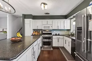 10633 Hollywood Blvd NW, Coon Rapids, MN 55433 - Photo 8