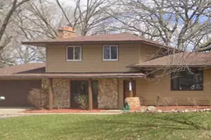 10633 Hollywood Blvd NW, Coon Rapids, MN 55433 - Photo 1