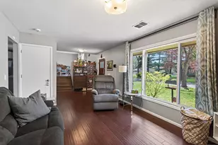 10633 Hollywood Blvd NW, Coon Rapids, MN 55433 - Photo 20