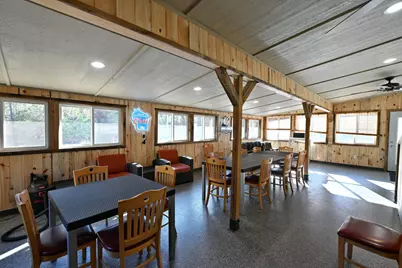 11933 E County Road Y, Gordon, WI 54838 - Photo 42