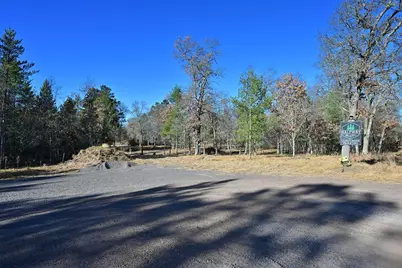 11933 E County Road Y, Gordon, WI 54838 - Photo 94