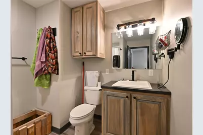 11933 E County Road Y, Gordon, WI 54838 - Photo 64