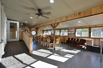 11933 E County Road Y, Gordon, WI 54838 - Photo 38