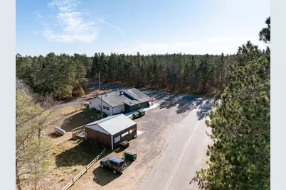 11933 E County Road Y, Gordon, WI 54838 - Photo 2