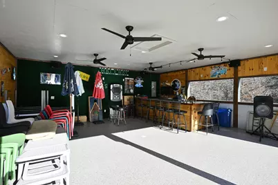 11933 E County Road Y, Gordon, WI 54838 - Photo 74