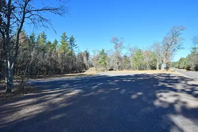 11933 E County Road Y, Gordon, WI 54838 - Photo 92