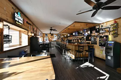 11933 E County Road Y, Gordon, WI 54838 - Photo 20