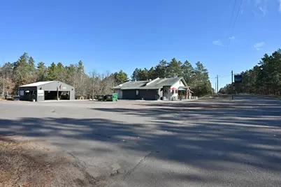 11933 E County Road Y, Gordon, WI 54838 - Photo 82