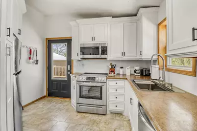 37855 SW Height Of Land Drive, Rochert, MN 56578 - Photo 6