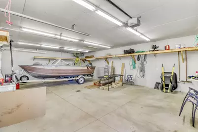 37855 SW Height Of Land Drive, Rochert, MN 56578 - Photo 34