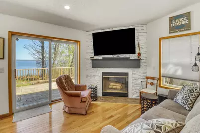 37855 SW Height Of Land Drive, Rochert, MN 56578 - Photo 12