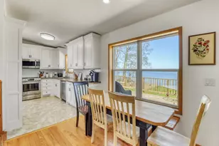 37855 SW Height of Land Dr, Rochert, MN 56578 - Photo 1