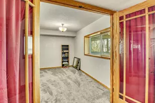 37855 SW Height of Land Dr, Rochert, MN 56578 - Photo 22