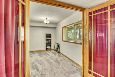 37855 SW Height Of Land Drive, Rochert, MN 56578 - Photo 22