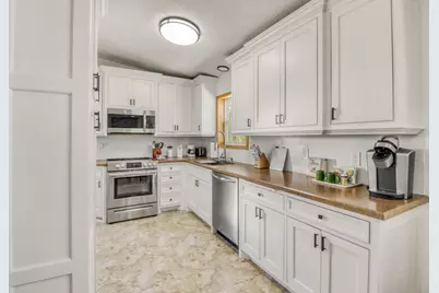 37855 SW Height Of Land Drive, Rochert, MN 56578 - Photo 8