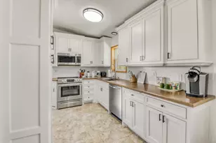 37855 SW Height of Land Dr, Rochert, MN 56578 - Photo 8