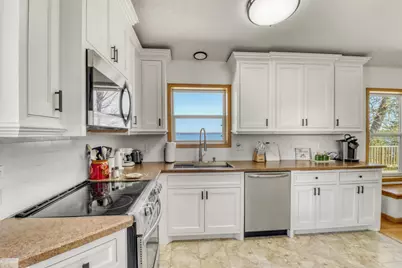 37855 SW Height Of Land Drive, Rochert, MN 56578 - Photo 8