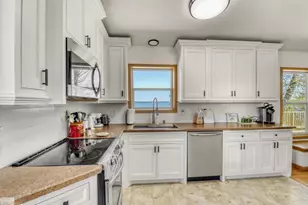 37855 SW Height of Land Dr, Rochert, MN 56578 - Photo 8