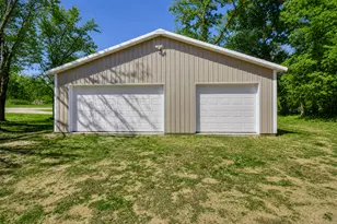 37855 SW Height of Land Dr, Rochert, MN 56578 - Photo 6