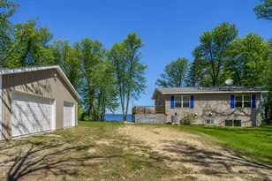 37855 SW Height of Land Dr, Rochert, MN 56578 - Photo 2
