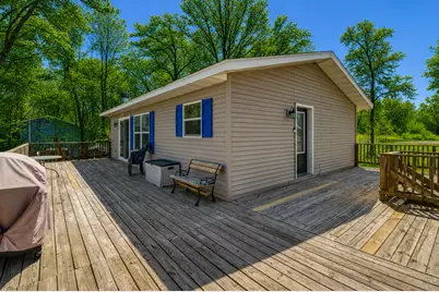 37855 SW Height Of Land Drive, Rochert, MN 56578 - Photo 32