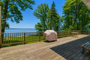 37855 SW Height of Land Dr, Rochert, MN 56578 - Photo 2