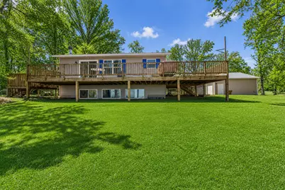 37855 SW Height Of Land Drive, Rochert, MN 56578 - Photo 4