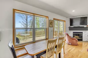37855 SW Height of Land Dr, Rochert, MN 56578 - Photo 10