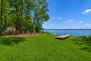 37855 SW Height of Land Dr, Rochert, MN 56578 - Photo 4