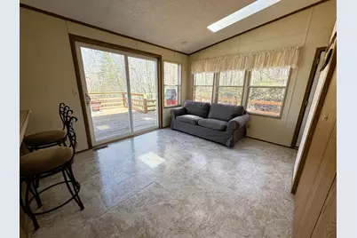 54167 Oak Tree Drive, Kerrick, MN 55756 - Photo 16