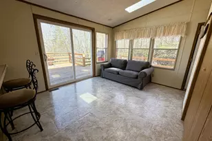 54167 Oak Tree Dr, Kerrick, MN 55756 - Photo 16