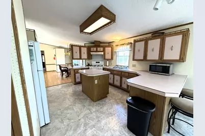 54167 Oak Tree Drive, Kerrick, MN 55756 - Photo 12