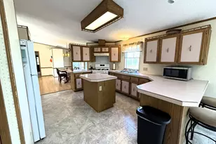54167 Oak Tree Dr, Kerrick, MN 55756 - Photo 12