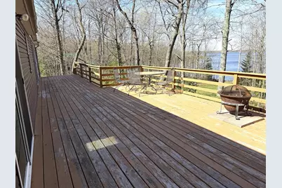 54167 Oak Tree Drive, Kerrick, MN 55756 - Photo 26