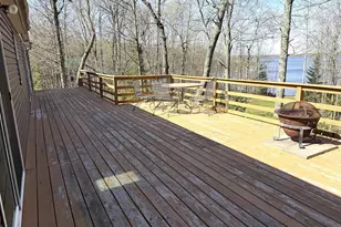 54167 Oak Tree Dr, Kerrick, MN 55756 - Photo 26