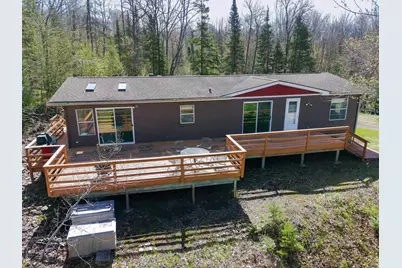 54167 Oak Tree Drive, Kerrick, MN 55756 - Photo 2