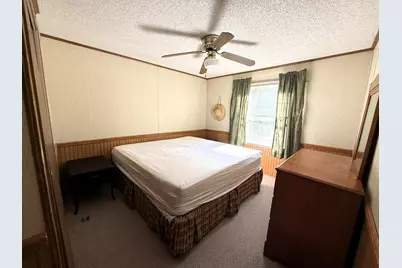 54167 Oak Tree Drive, Kerrick, MN 55756 - Photo 22